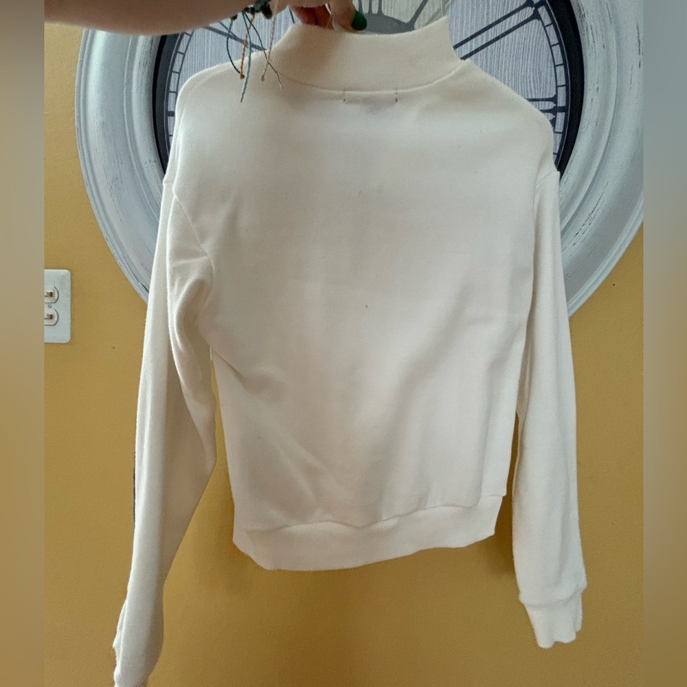 Forever 21 jacket - Picture 2 of 2